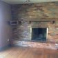 1802 Clayburn Circle, Cincinnati, OH 45240 ID:1715572