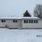 6808 N Orlinda Ln, Idaho Falls, ID 83401 ID:6103949