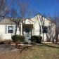 2919 Susan Drive, Nashville, TN 37214 ID:6106867