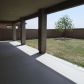 955 E Leslie Avenue, , AZ 85140 ID:74742