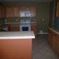 955 E Leslie Avenue, , AZ 85140 ID:74746