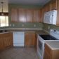 955 E Leslie Avenue, , AZ 85140 ID:74747