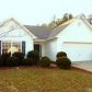 1888 Lillywood Ln, Fort Mill, SC 29707 ID:161754