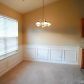 1888 Lillywood Ln, Fort Mill, SC 29707 ID:161757