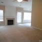 1888 Lillywood Ln, Fort Mill, SC 29707 ID:161758