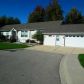 10653 Michele Court, Willis, MI 48191 ID:1080615