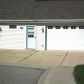 10653 Michele Court, Willis, MI 48191 ID:1080616