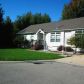 10653 Michele Court, Willis, MI 48191 ID:1080618