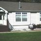 10653 Michele Court, Willis, MI 48191 ID:1080620