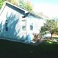 10653 Michele Court, Willis, MI 48191 ID:1080624