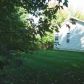 10653 Michele Court, Willis, MI 48191 ID:1080625