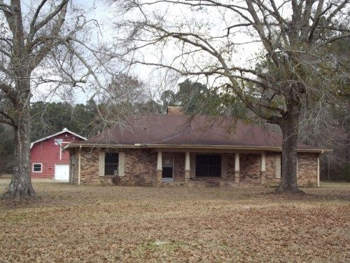 29813 Catholic Hall Rd, Hammond, LA 70403