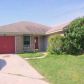 2217 Westlake Ct, Ingleside, TX 78362 ID:128909