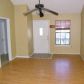 2217 Westlake Ct, Ingleside, TX 78362 ID:128910