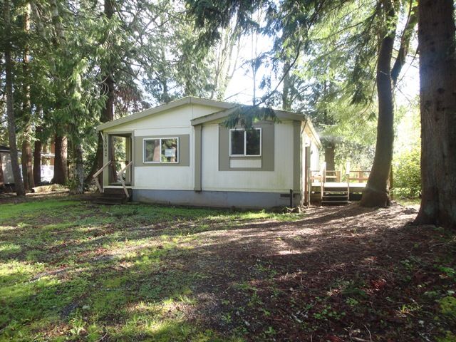 15042 Turner Road SE, Rainier, WA 98576