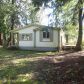 15042 Turner Road SE, Rainier, WA 98576 ID:147140