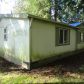 15042 Turner Road SE, Rainier, WA 98576 ID:147142