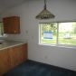 15042 Turner Road SE, Rainier, WA 98576 ID:147144