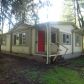 15042 Turner Road SE, Rainier, WA 98576 ID:147145