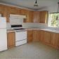 15042 Turner Road SE, Rainier, WA 98576 ID:147146