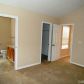 1888 Lillywood Ln, Fort Mill, SC 29707 ID:161762