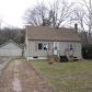 904 Ellis Ave, Baraboo, WI 53913 ID:173363