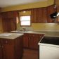 904 Ellis Ave, Baraboo, WI 53913 ID:173367