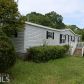 1031 Fraction Bottoms Rd, Buckhead, GA 30625 ID:405622