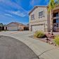 13194 W GELDING Circle, Surprise, AZ 85379 ID:3482836