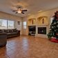 13194 W GELDING Circle, Surprise, AZ 85379 ID:3482840