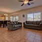 13194 W GELDING Circle, Surprise, AZ 85379 ID:3482853