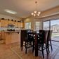 13194 W GELDING Circle, Surprise, AZ 85379 ID:3482860