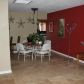 2281 Broken Rock Circle, Cottonwood, AZ 86326 ID:4192916