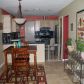 2281 Broken Rock Circle, Cottonwood, AZ 86326 ID:4192921