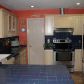 2281 Broken Rock Circle, Cottonwood, AZ 86326 ID:4192924