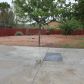 2281 Broken Rock Circle, Cottonwood, AZ 86326 ID:4192930