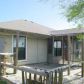 2217 Westlake Ct, Ingleside, TX 78362 ID:128917