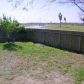 2217 Westlake Ct, Ingleside, TX 78362 ID:128918