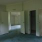 25211 Cedar Hill Dr, Hockley, TX 77447 ID:427744