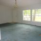 25211 Cedar Hill Dr, Hockley, TX 77447 ID:427745