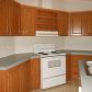 25211 Cedar Hill Dr, Hockley, TX 77447 ID:427746