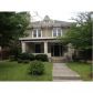 289 N Montgomery St, Memphis, TN 38104 ID:658569