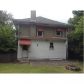 289 N Montgomery St, Memphis, TN 38104 ID:658571