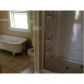 289 N Montgomery St, Memphis, TN 38104 ID:658572