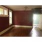 289 N Montgomery St, Memphis, TN 38104 ID:658577