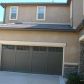 6778 Bountiful Lane #6778, Moorpark, CA 93021 ID:1150341