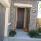 6778 Bountiful Lane #6778, Moorpark, CA 93021 ID:1150343