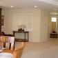 6778 Bountiful Lane #6778, Moorpark, CA 93021 ID:1150346