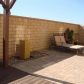 6778 Bountiful Lane #6778, Moorpark, CA 93021 ID:1150347