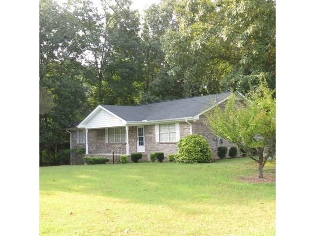 5345 Royal Oak Street, Gadsden, AL 35907